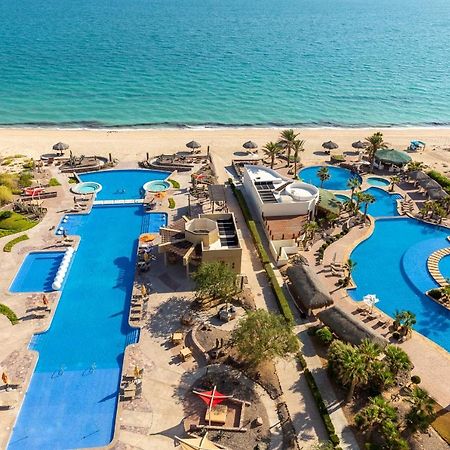 Encanto Living Three Bedroom Unit By Kivoya Puerto Peñasco Zewnętrze zdjęcie