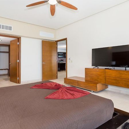 Encanto Living Three Bedroom Unit By Kivoya Puerto Peñasco Zewnętrze zdjęcie