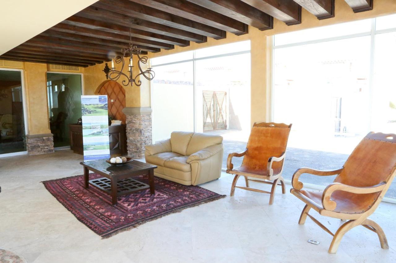 Encanto Living Three Bedroom Unit By Kivoya Puerto Peñasco Zewnętrze zdjęcie