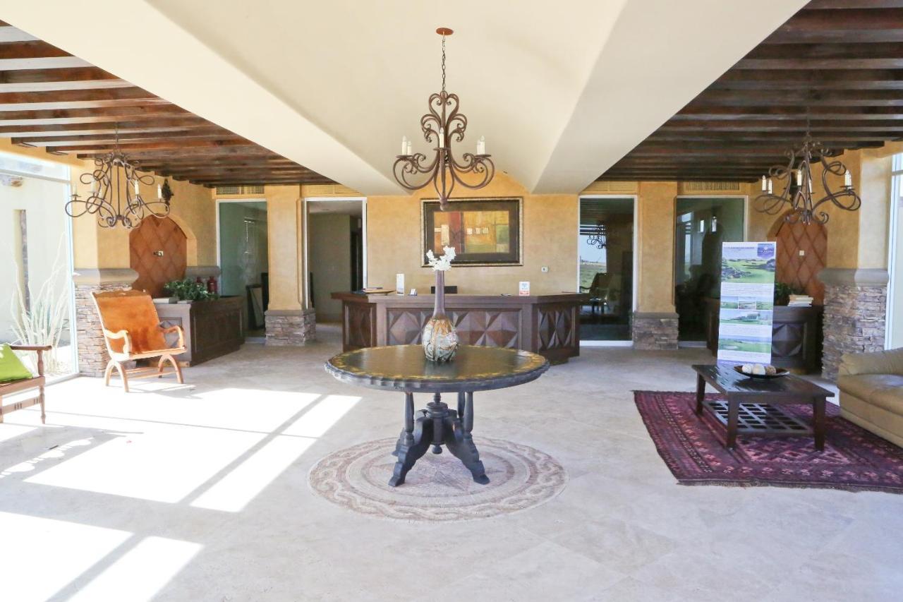 Encanto Living Three Bedroom Unit By Kivoya Puerto Peñasco Zewnętrze zdjęcie