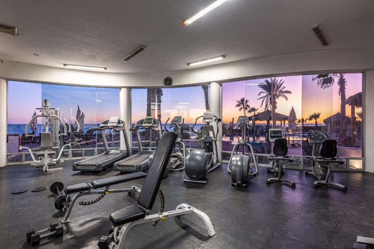 Encanto Living Three Bedroom Unit By Kivoya Puerto Peñasco Zewnętrze zdjęcie