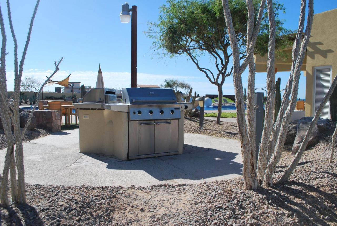 Encanto Living Three Bedroom Unit By Kivoya Puerto Peñasco Zewnętrze zdjęcie