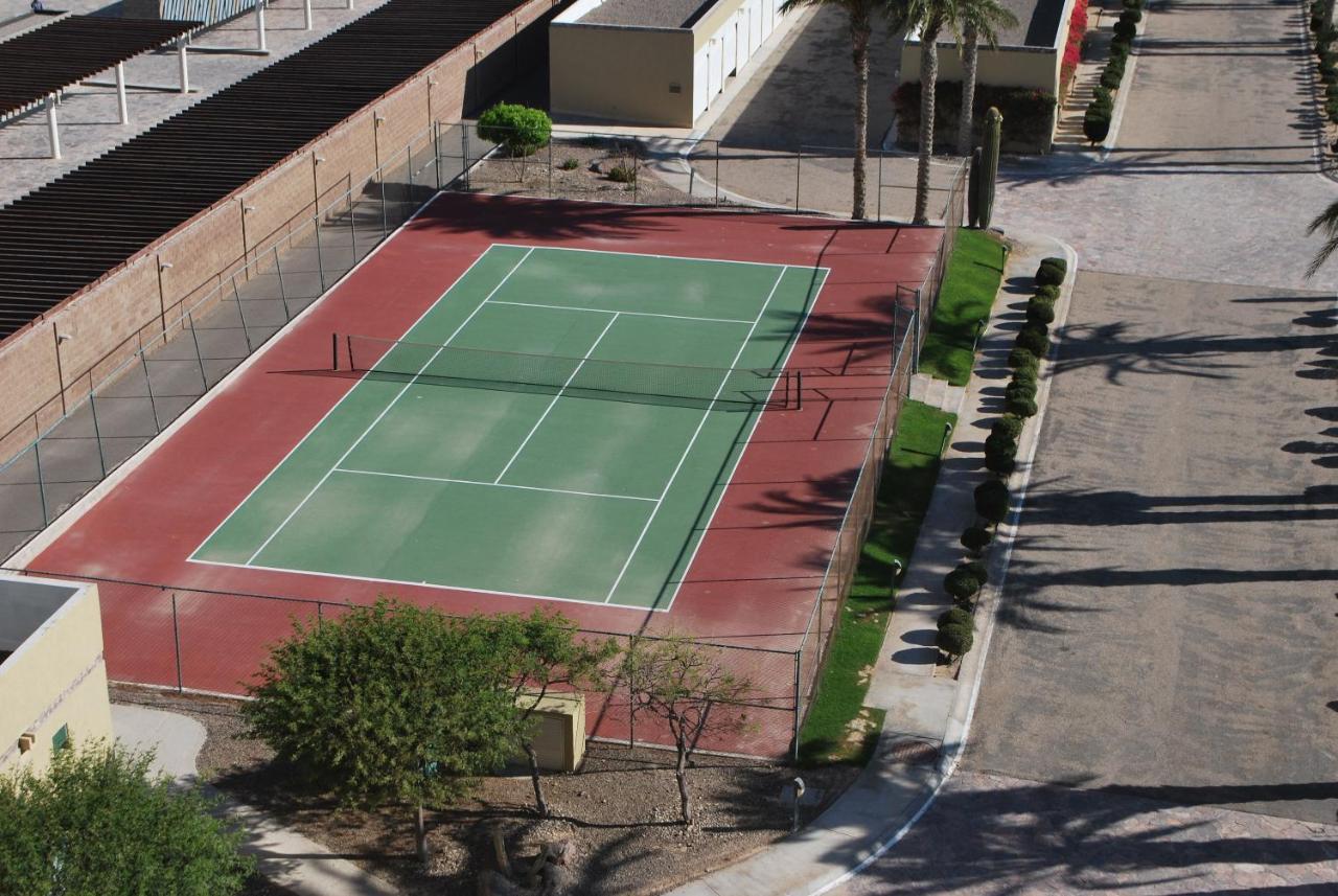 Encanto Living Three Bedroom Unit By Kivoya Puerto Peñasco Zewnętrze zdjęcie