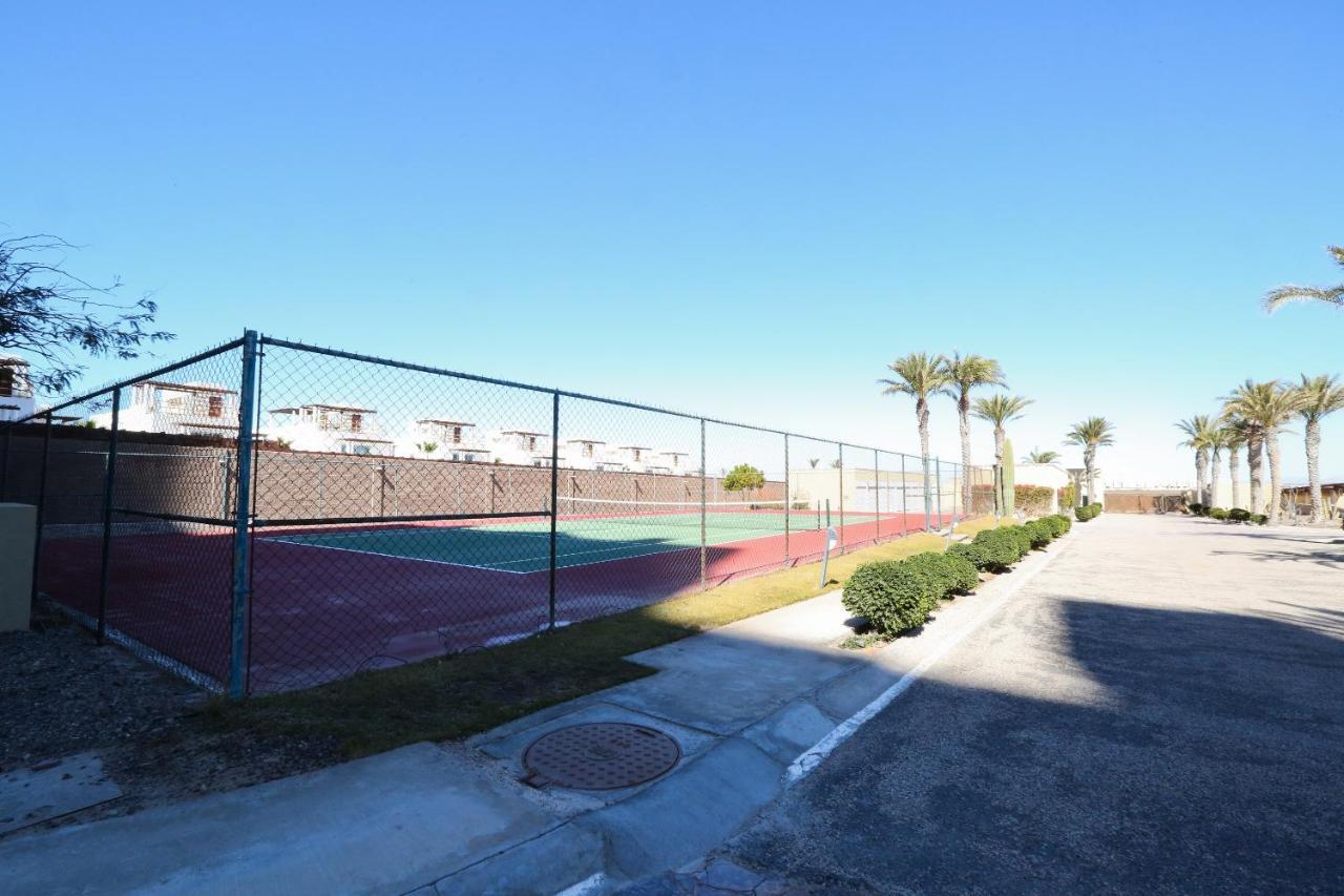 Encanto Living Three Bedroom Unit By Kivoya Puerto Peñasco Zewnętrze zdjęcie