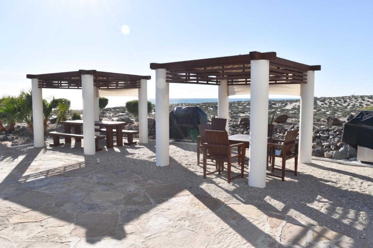 Encanto Living Three Bedroom Unit By Kivoya Puerto Peñasco Zewnętrze zdjęcie