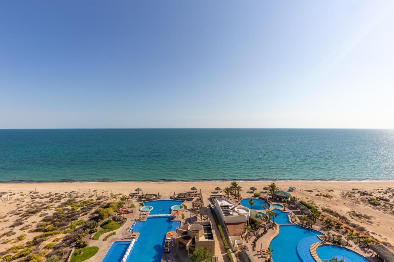 Encanto Living Three Bedroom Unit By Kivoya Puerto Peñasco Zewnętrze zdjęcie