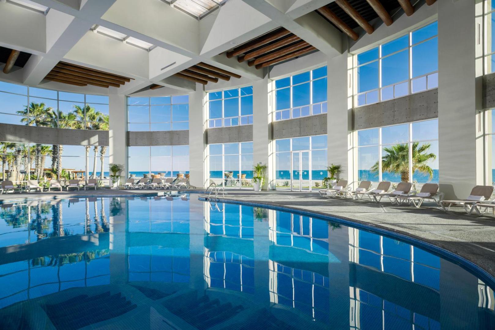 Encanto Living Three Bedroom Unit By Kivoya Puerto Peñasco Zewnętrze zdjęcie