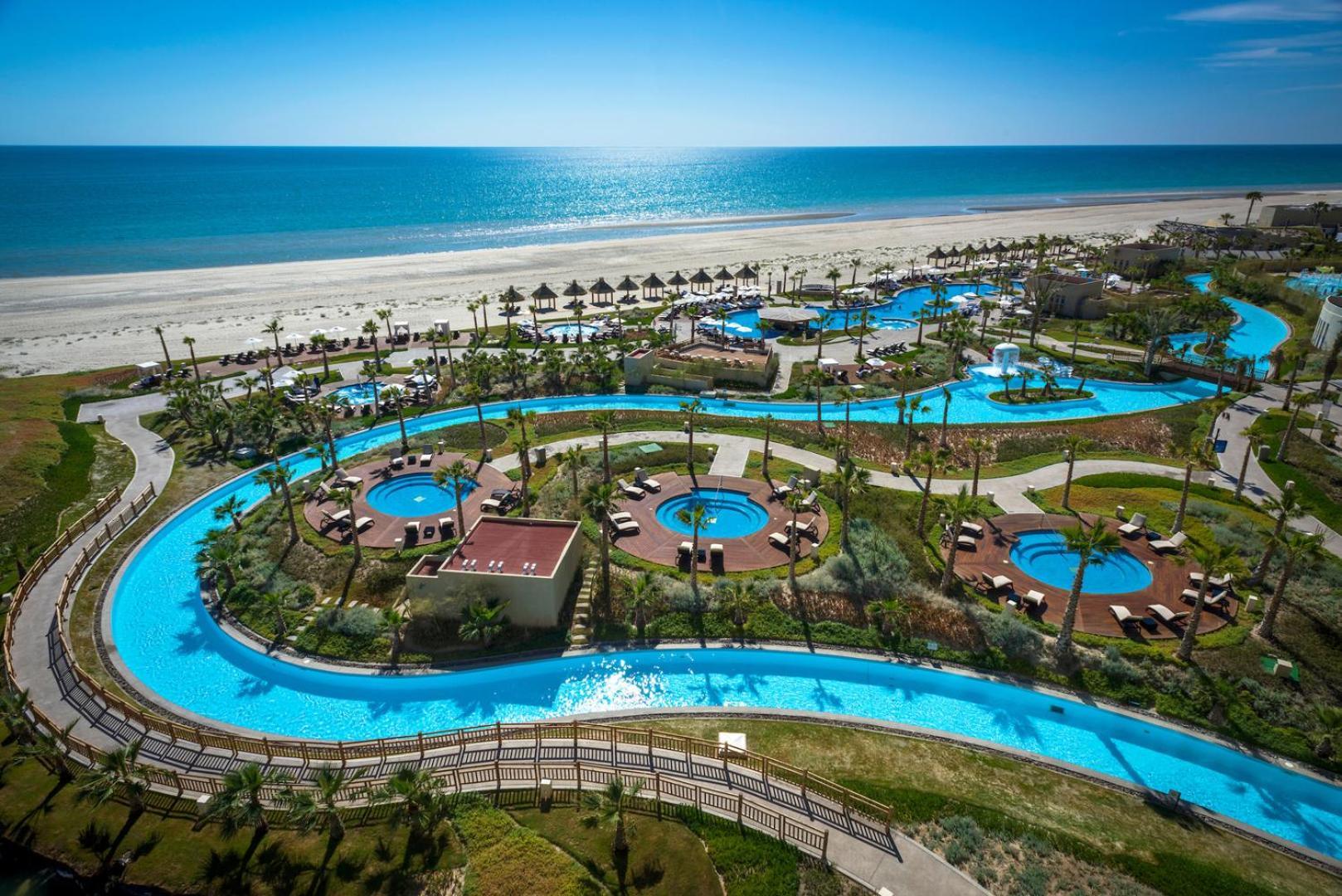Encanto Living Three Bedroom Unit By Kivoya Puerto Peñasco Zewnętrze zdjęcie