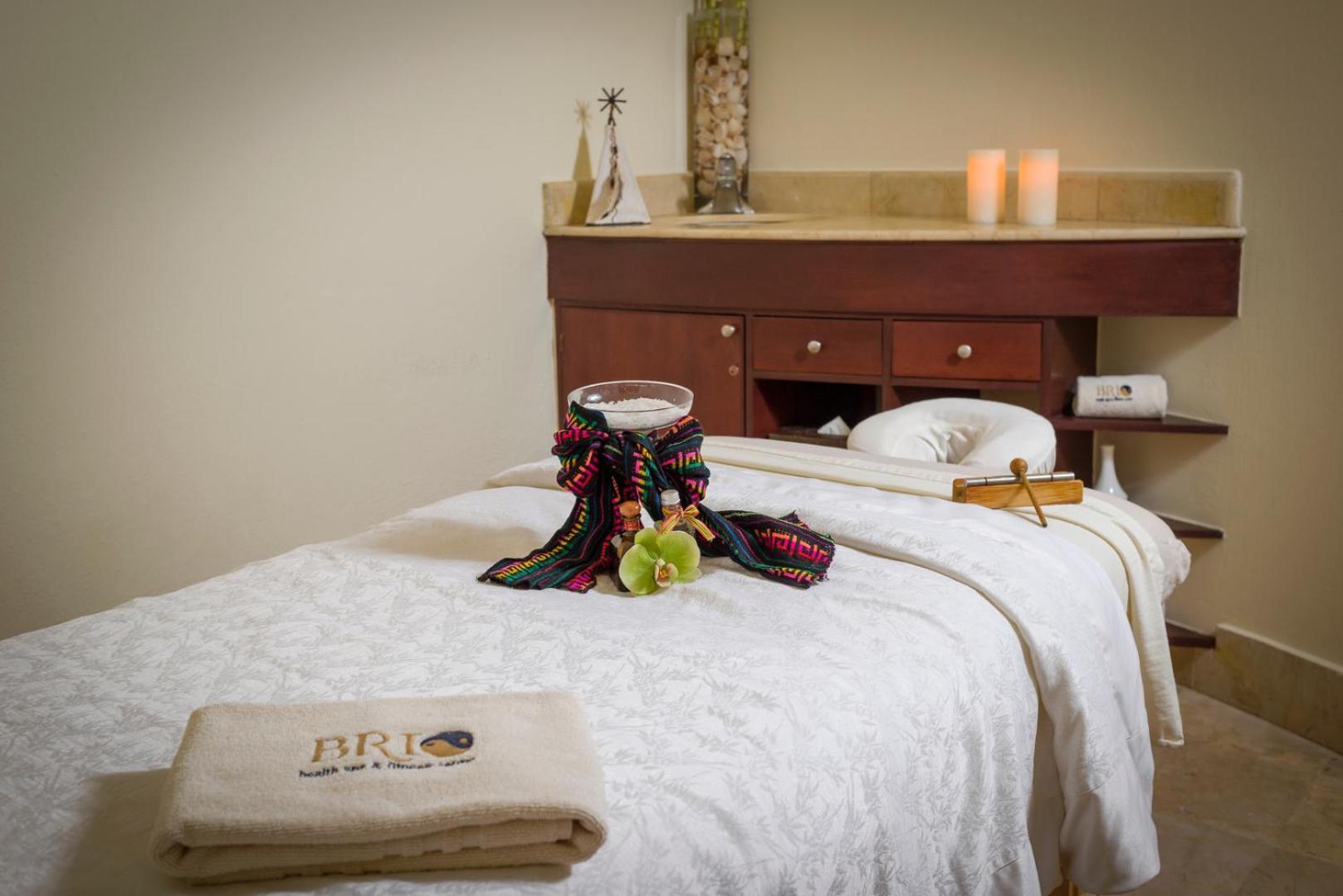Encanto Living Three Bedroom Unit By Kivoya Puerto Peñasco Zewnętrze zdjęcie