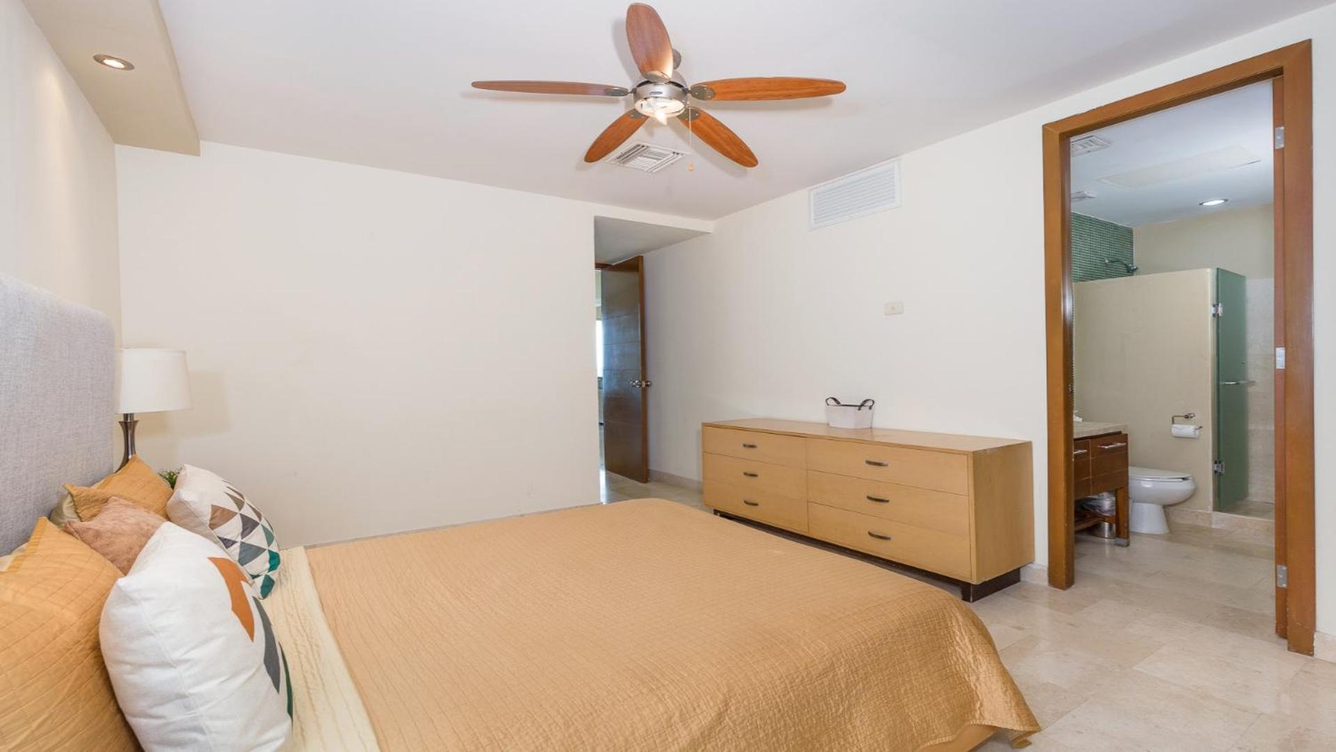 Encanto Living Three Bedroom Unit By Kivoya Puerto Peñasco Zewnętrze zdjęcie