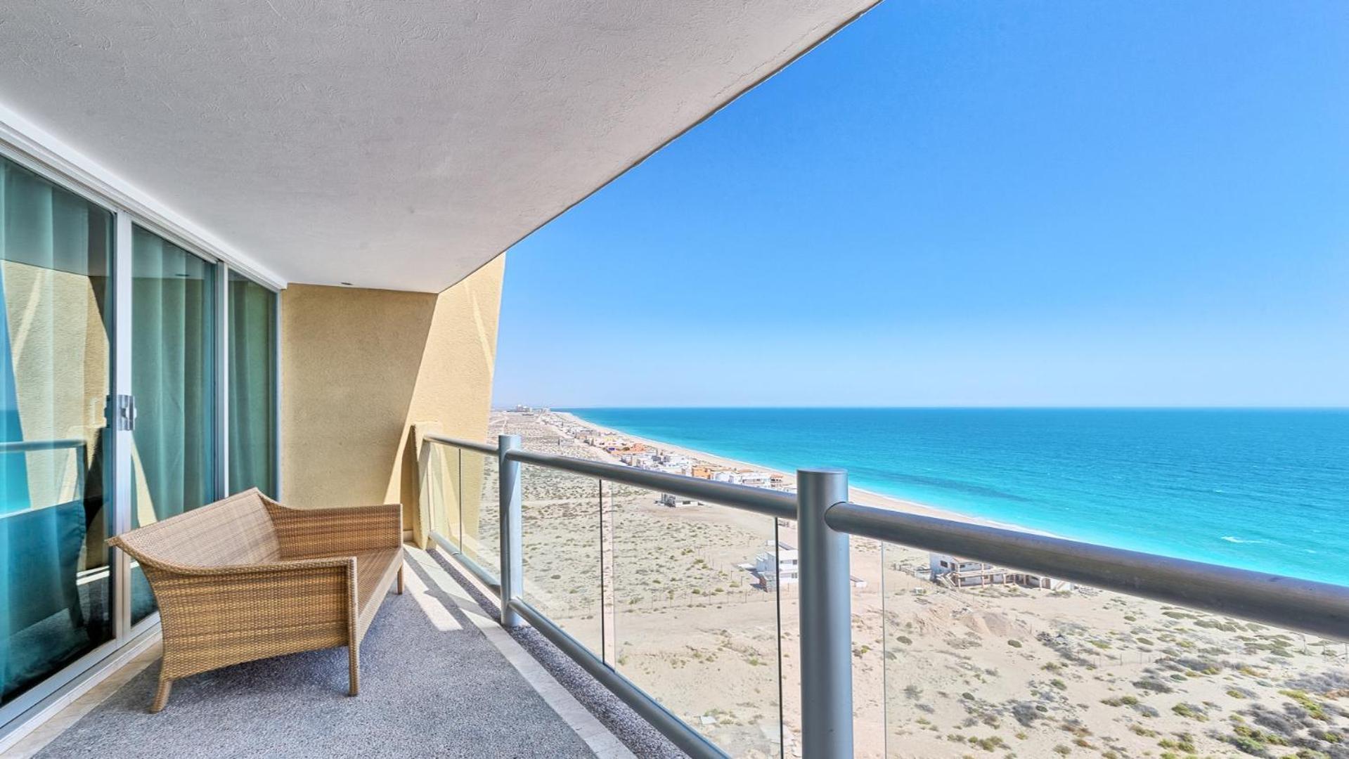 Encanto Living Three Bedroom Unit By Kivoya Puerto Peñasco Zewnętrze zdjęcie