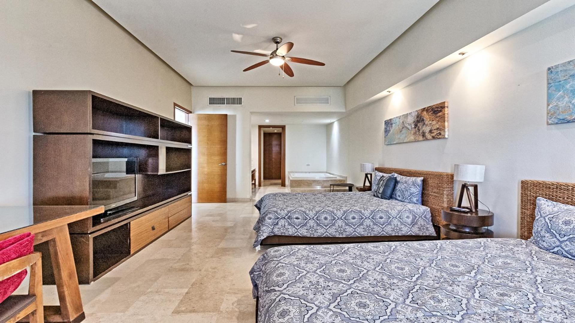 Encanto Living Three Bedroom Unit By Kivoya Puerto Peñasco Zewnętrze zdjęcie
