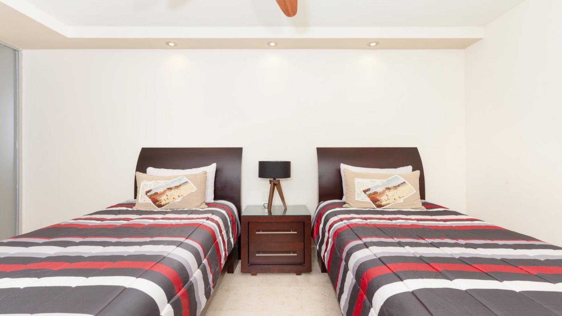 Encanto Living Three Bedroom Unit By Kivoya Puerto Peñasco Zewnętrze zdjęcie