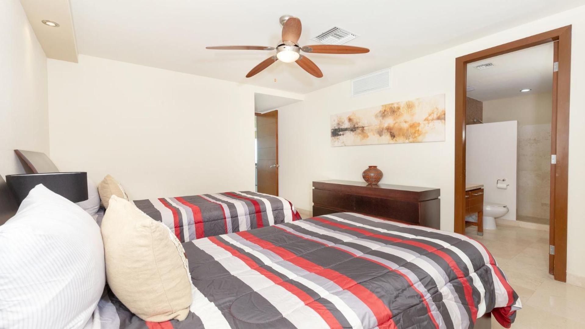 Encanto Living Three Bedroom Unit By Kivoya Puerto Peñasco Zewnętrze zdjęcie
