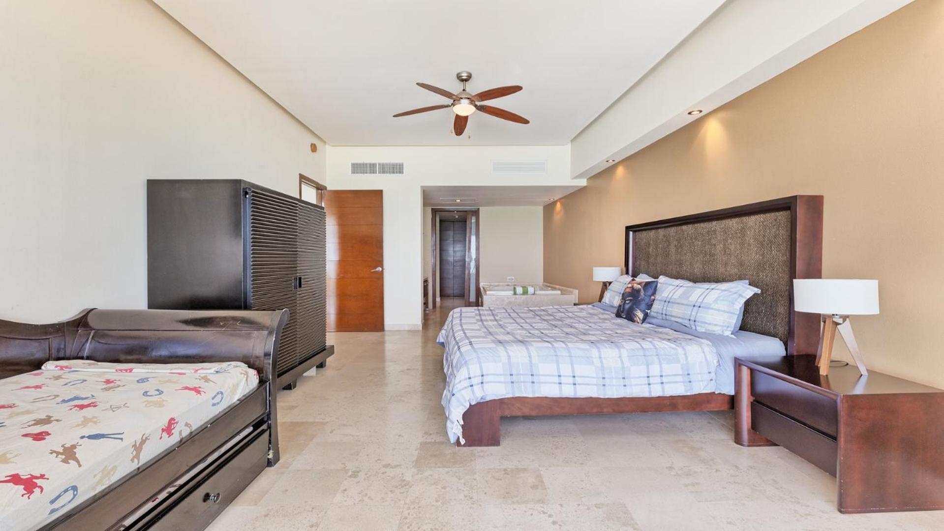 Encanto Living Three Bedroom Unit By Kivoya Puerto Peñasco Zewnętrze zdjęcie